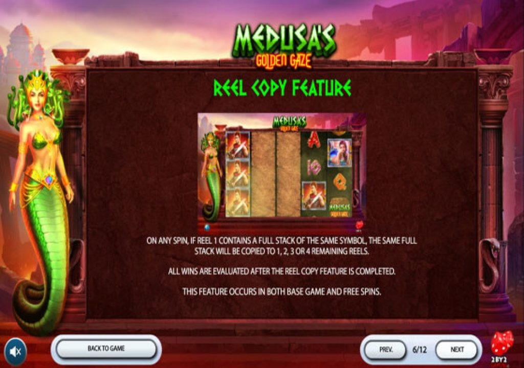 155 Free spins casino at Dream Vegas Casino
