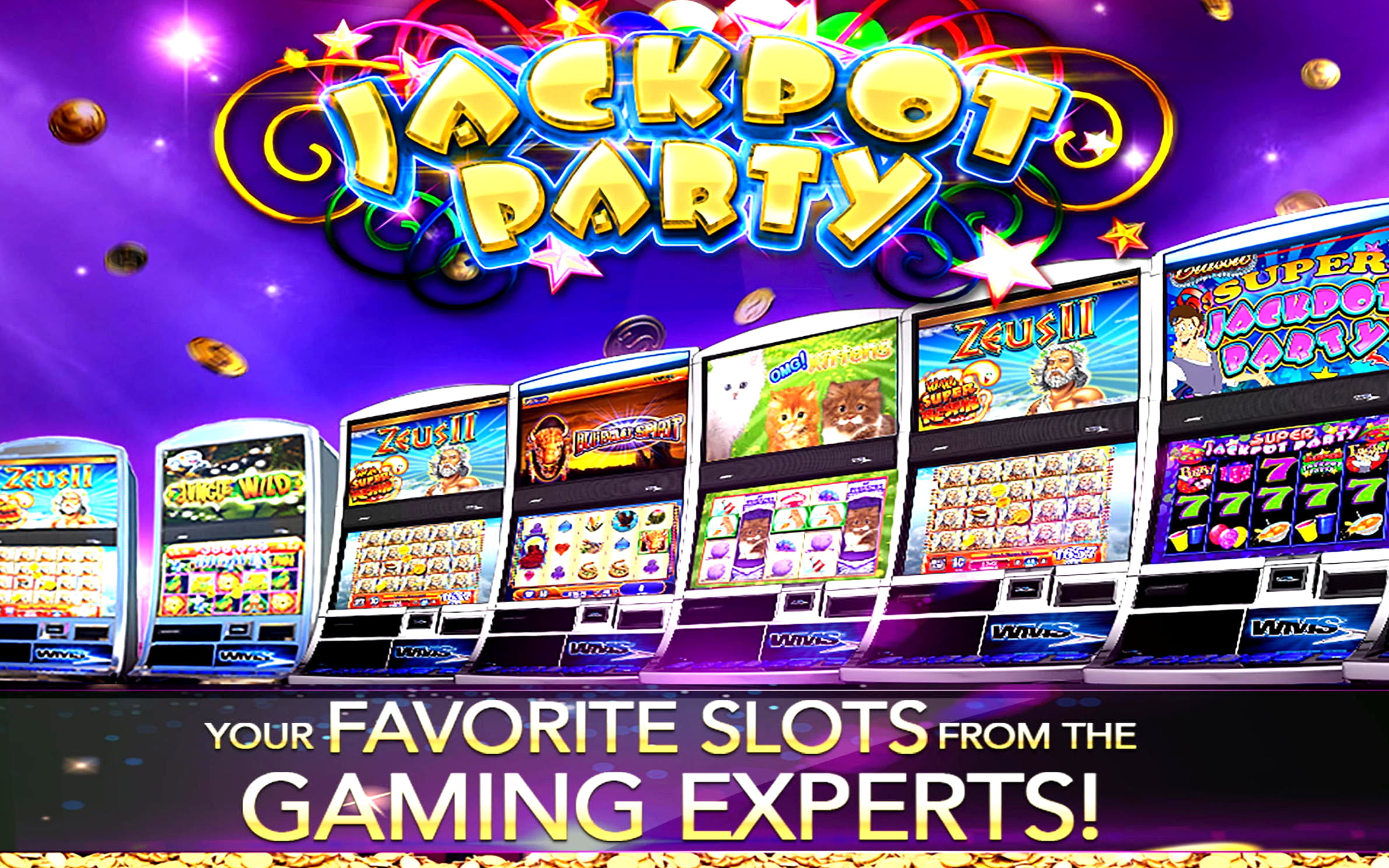 EURO 230 Daily freeroll slot tournament at bWin Casino