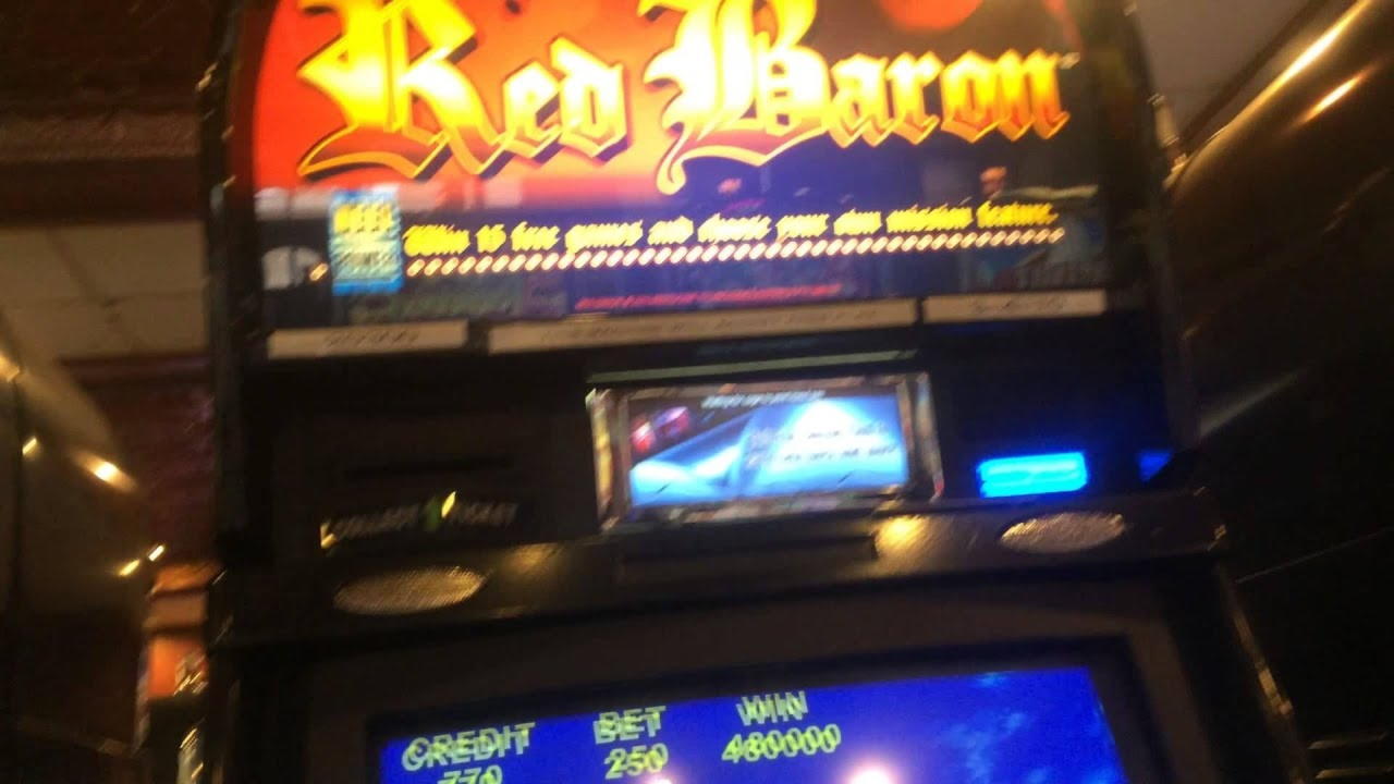 240 Free Spins right now at Energy Casino