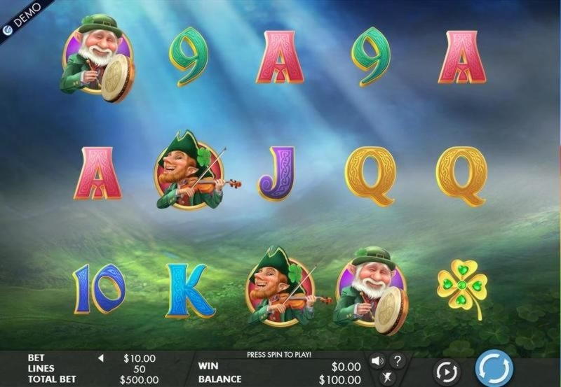 ﻿$700 Online Casino Tournament at Vera and Jhon Casino