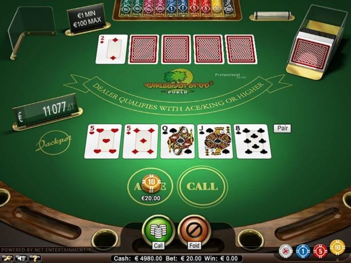 280% Match Bonus Casino at Winner Casino