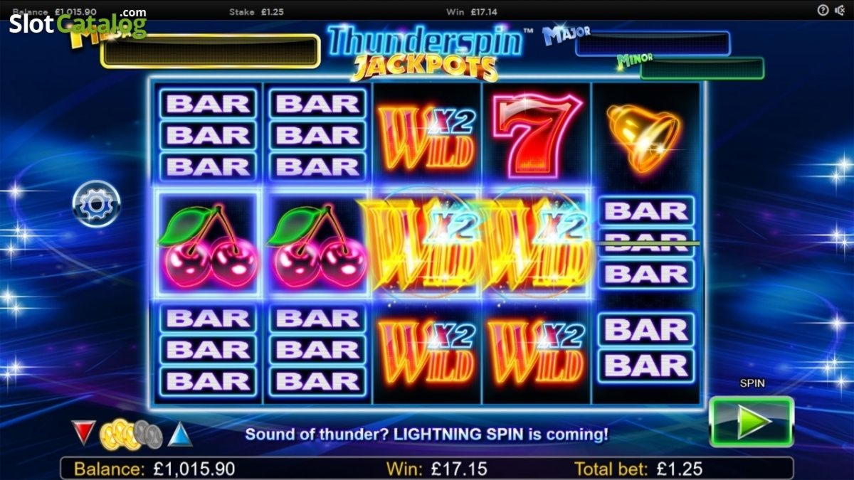 240 Loyalty Free Spins! at William Hill Casino