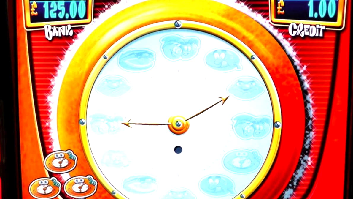 690% Deposit match bonus at Jet Bull Casino
