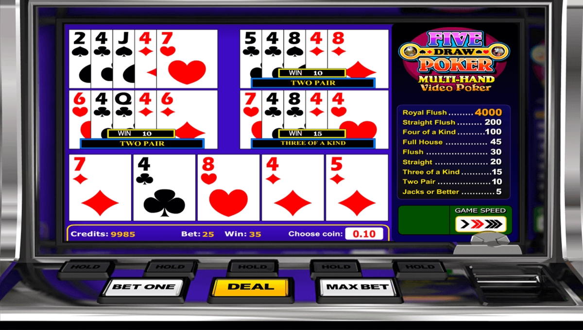 540% casino match bonus at 888 Casino