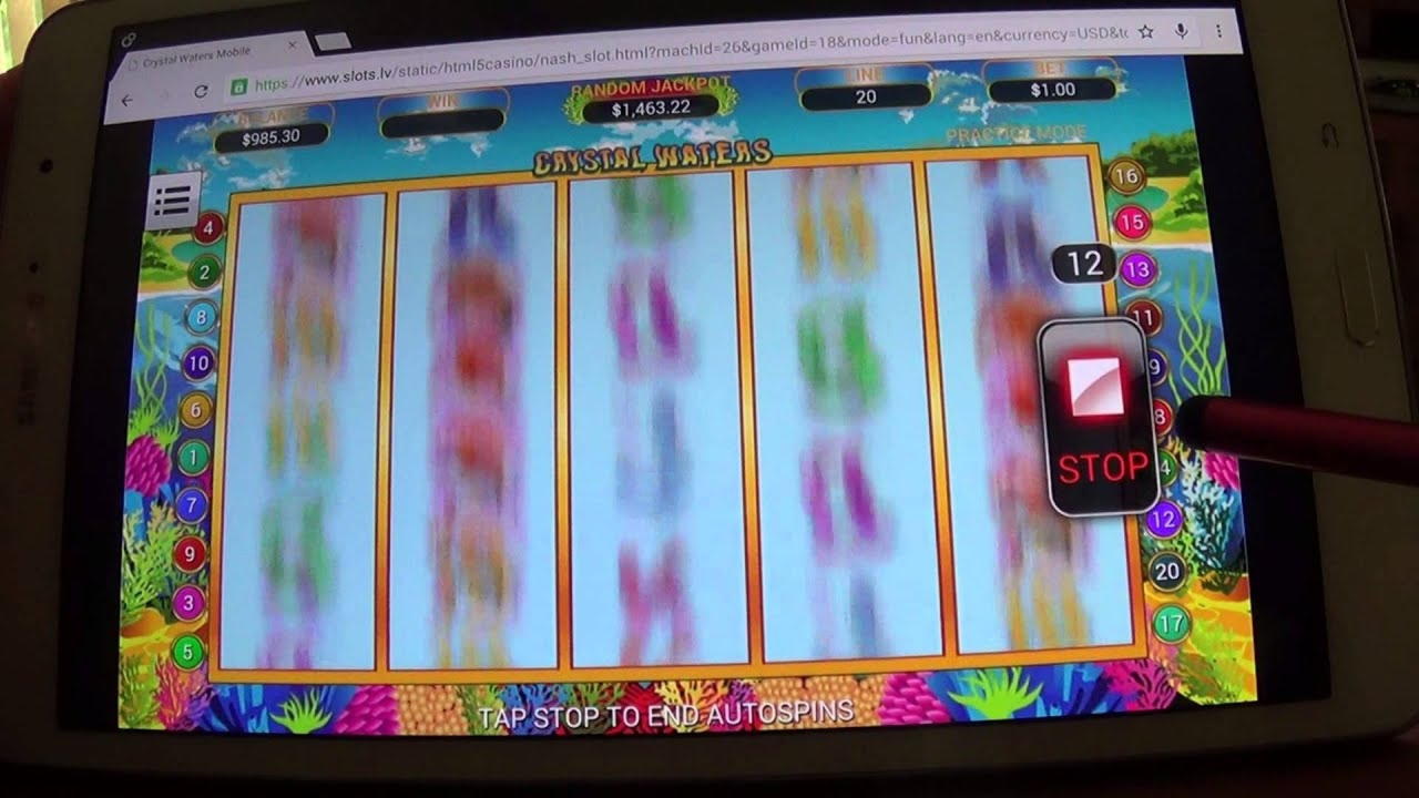44 Trial Spins at Jet Bull Casino