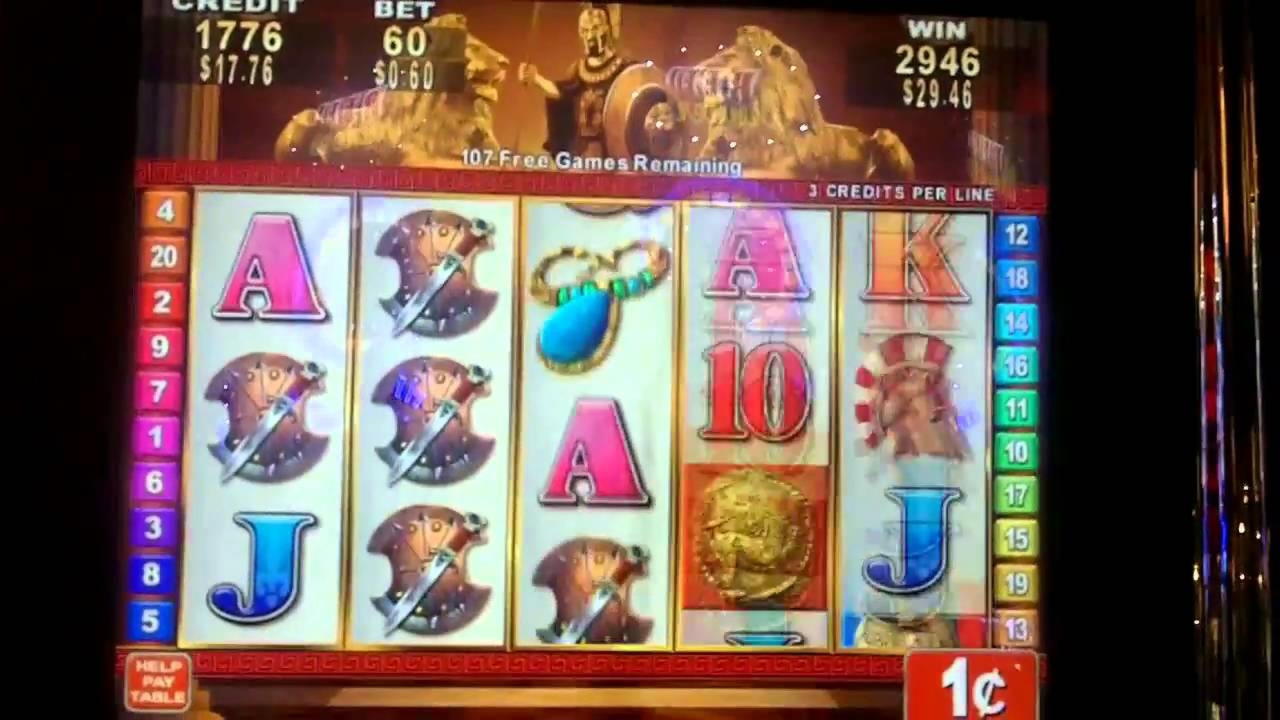 725% First deposit bonus at Sloty Casino