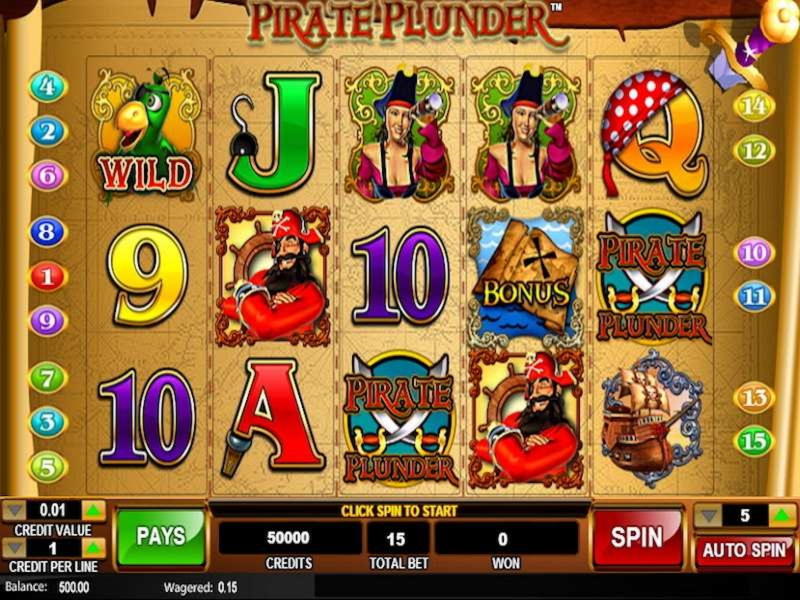 EURO 815 Tournament at 888 Casino