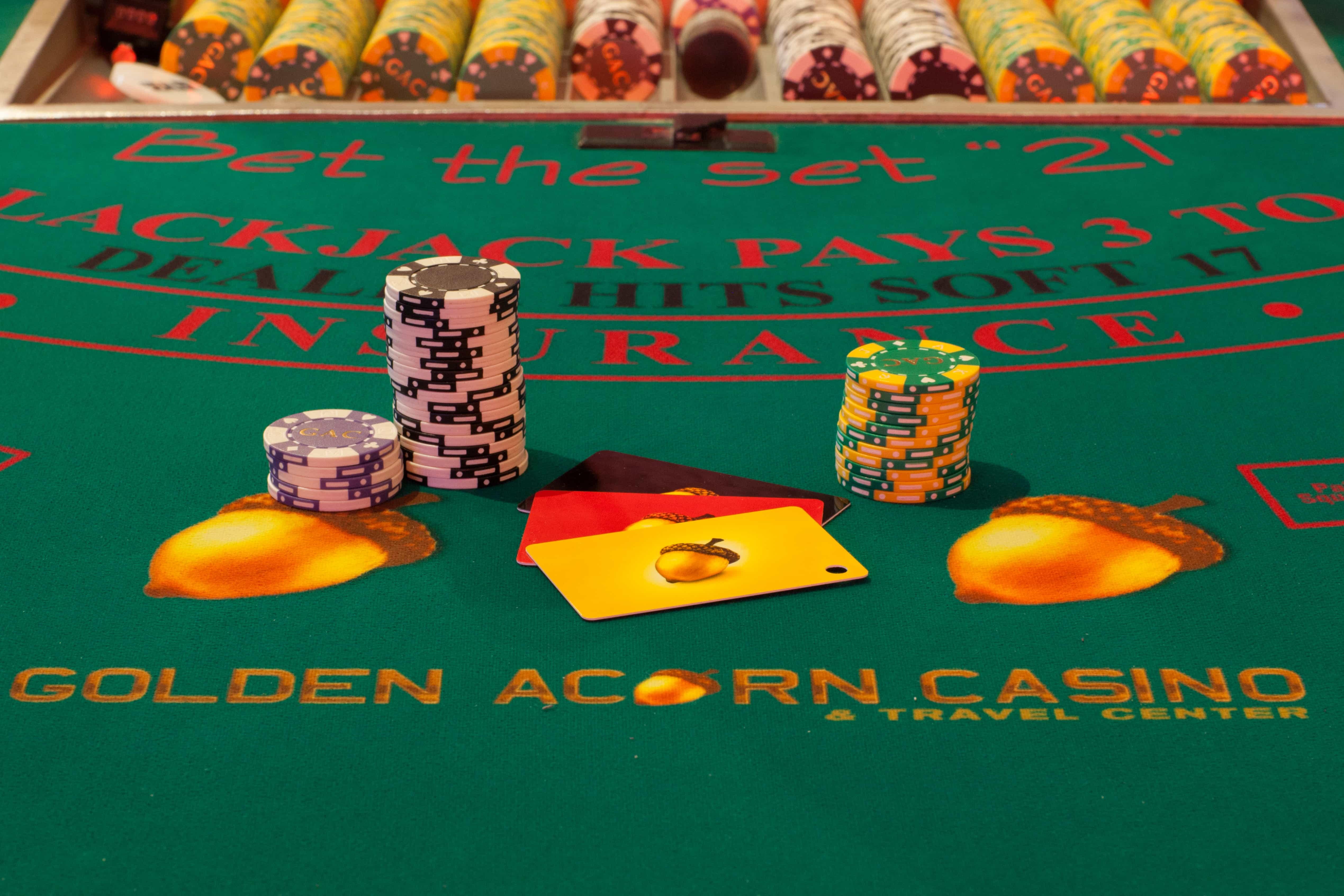 $205 NO DEPOSIT at Casino com