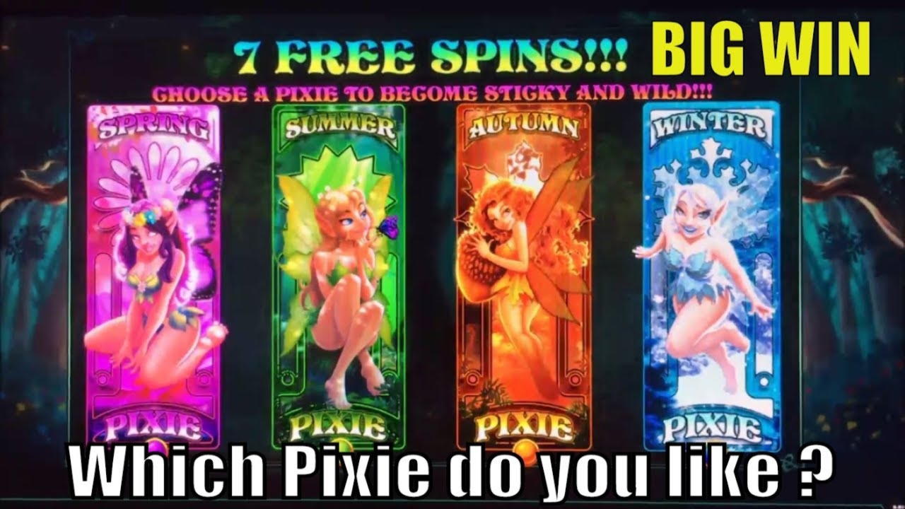 EUR 540 Free chip at Betway Casino