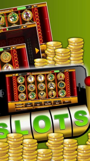 $160 FREE Chip Casino at Casimba Casino