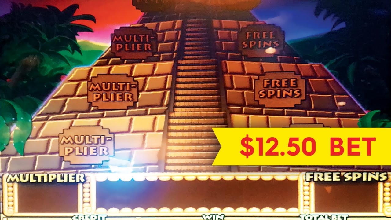 Eur 830 Daily freeroll slot tournament at Party Casino