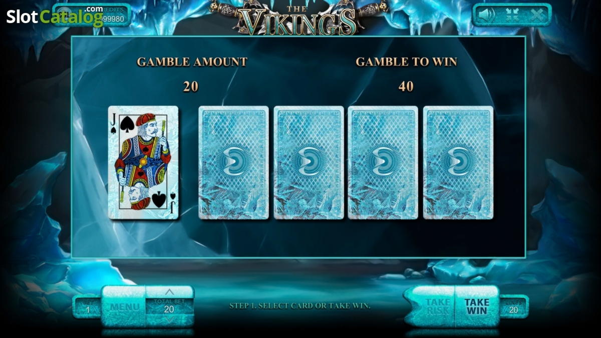 £530 Daily freeroll slot tournament at Cosmic Casino