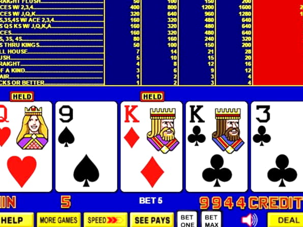 Eur 630 Free chip at Ikibu Casino