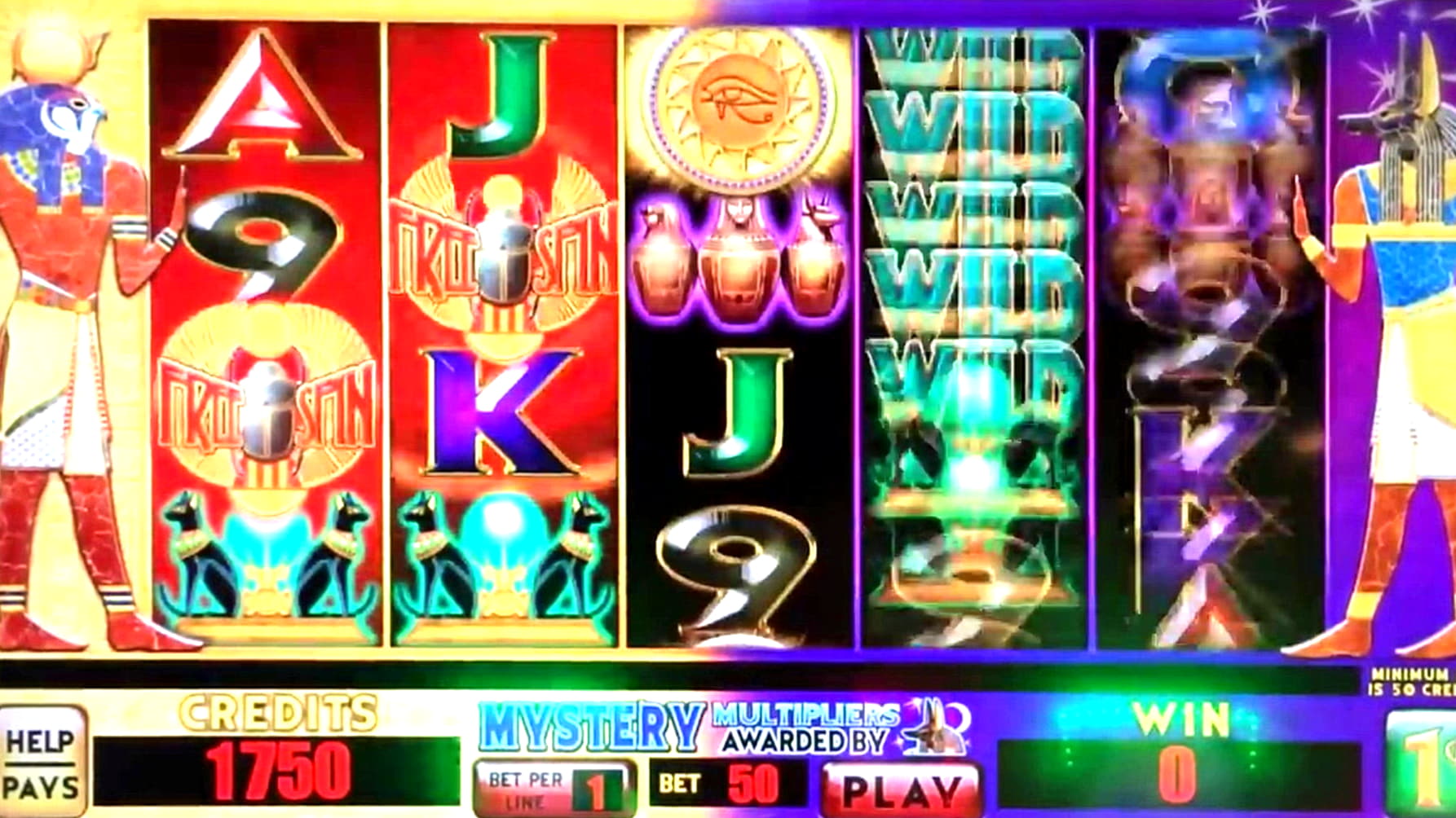 £645 FREE Chip at Karamba Casino