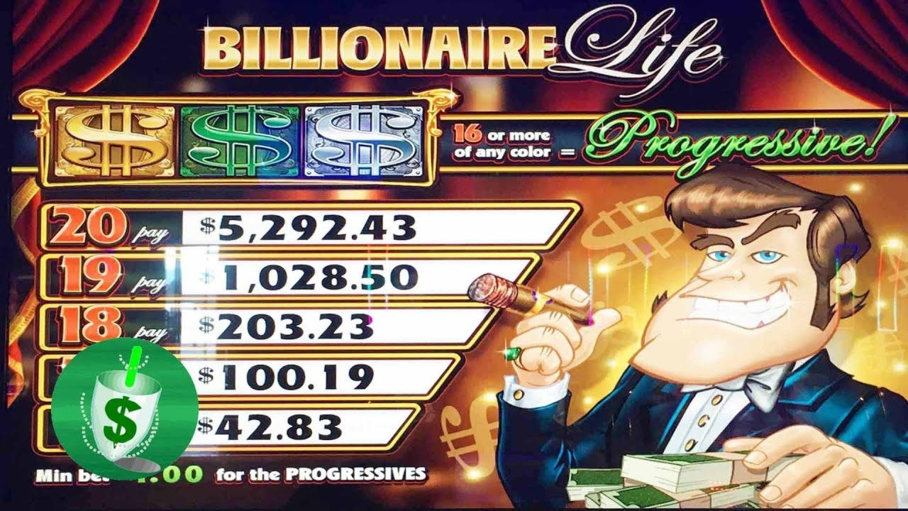 735% Signup Casino Bonus at Casino Luck