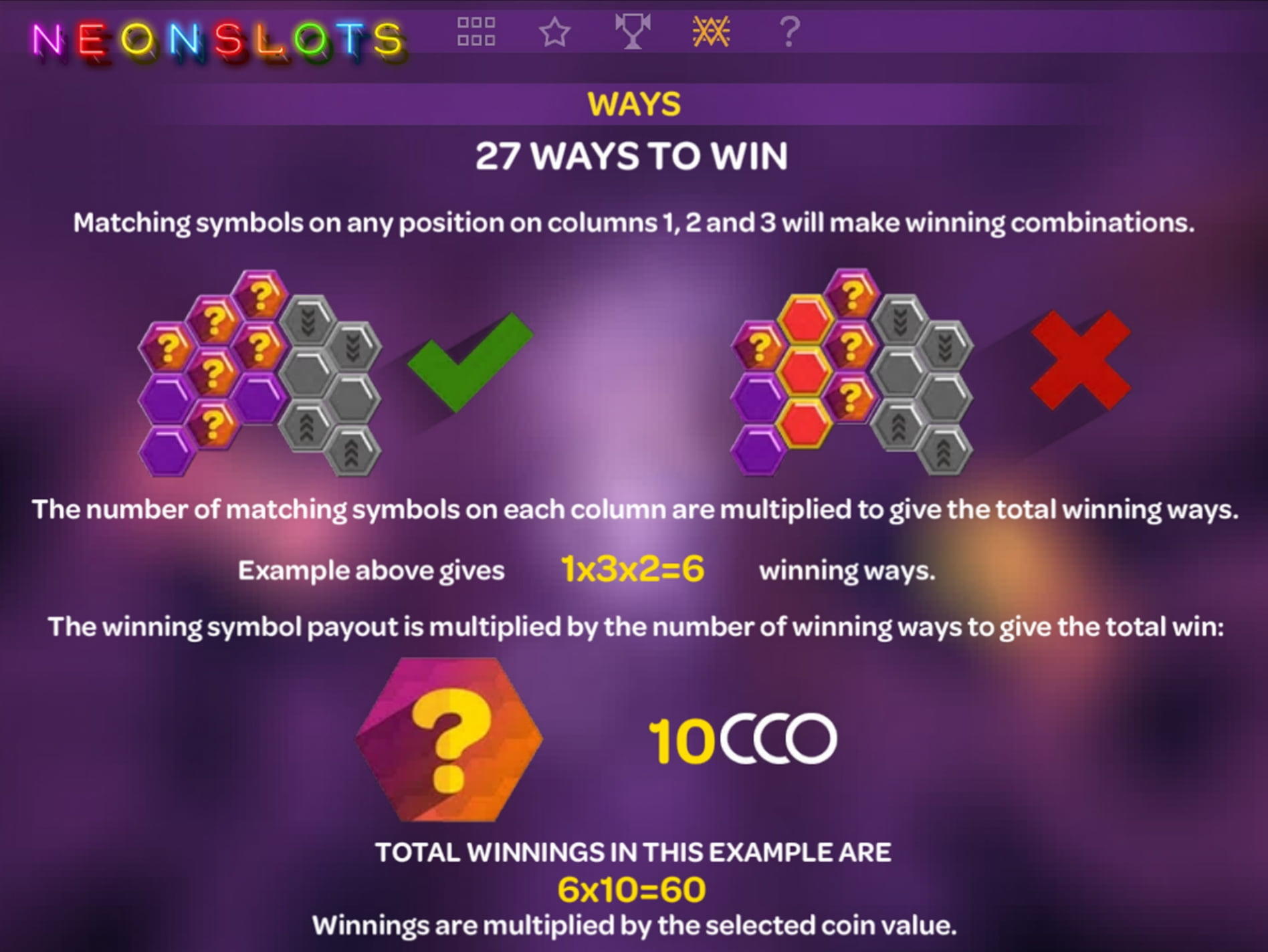 555% Casino Welcome Bonus at Casimba Casino