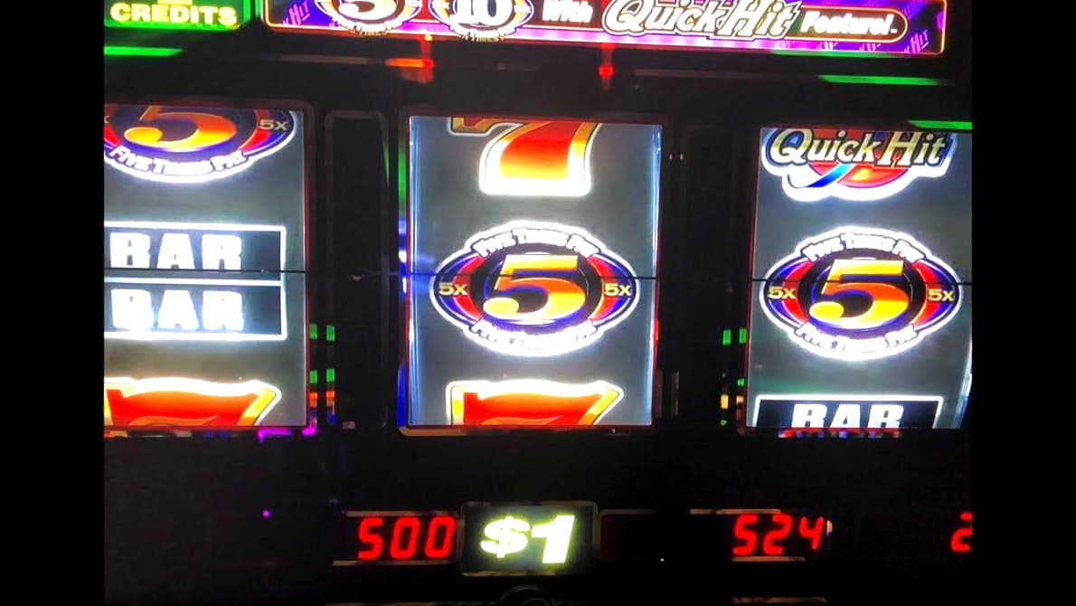 €885 Casino tournaments freeroll at Slots Million Casino