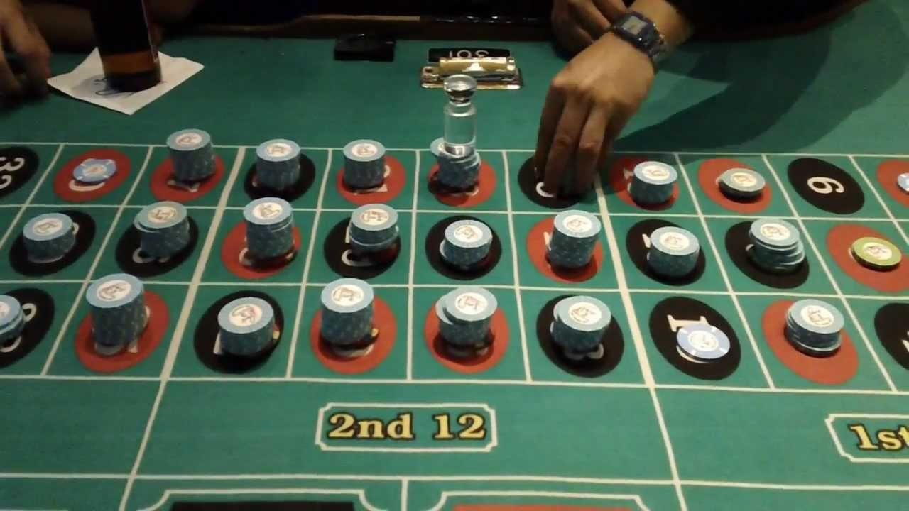 €1525 No deposit casino bonus at Sloty Casino