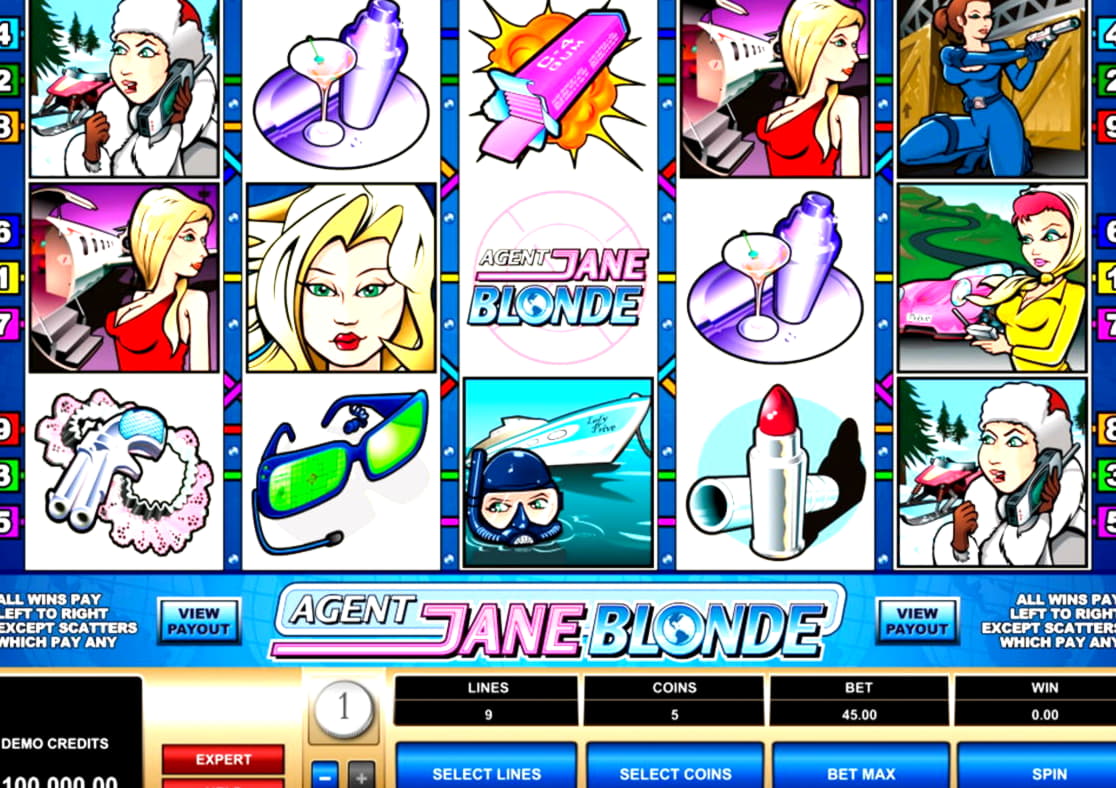 $3765 NO DEPOSIT CASINO BONUS at Betway Casino