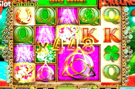 $455 free chip casino at Leo Vegas Casino