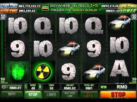 ﻿$555 Daily freeroll slot tournament at Karamba Casino
