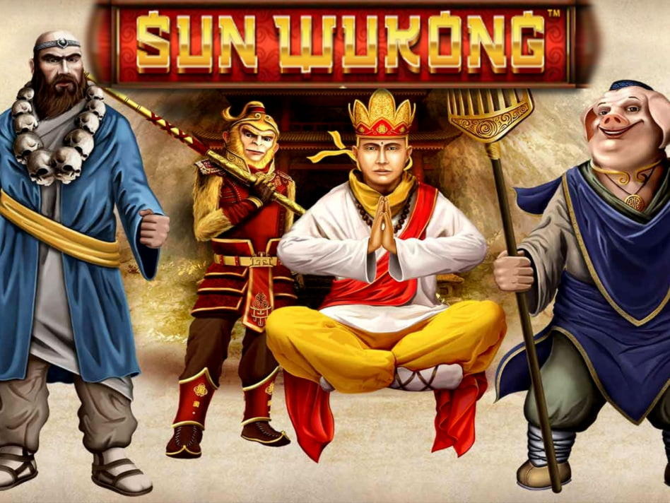 335% First Deposit Bonus at Dunder Casino