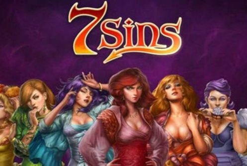 ﻿$4010 No Deposit Bonus at Spin Palace Casino