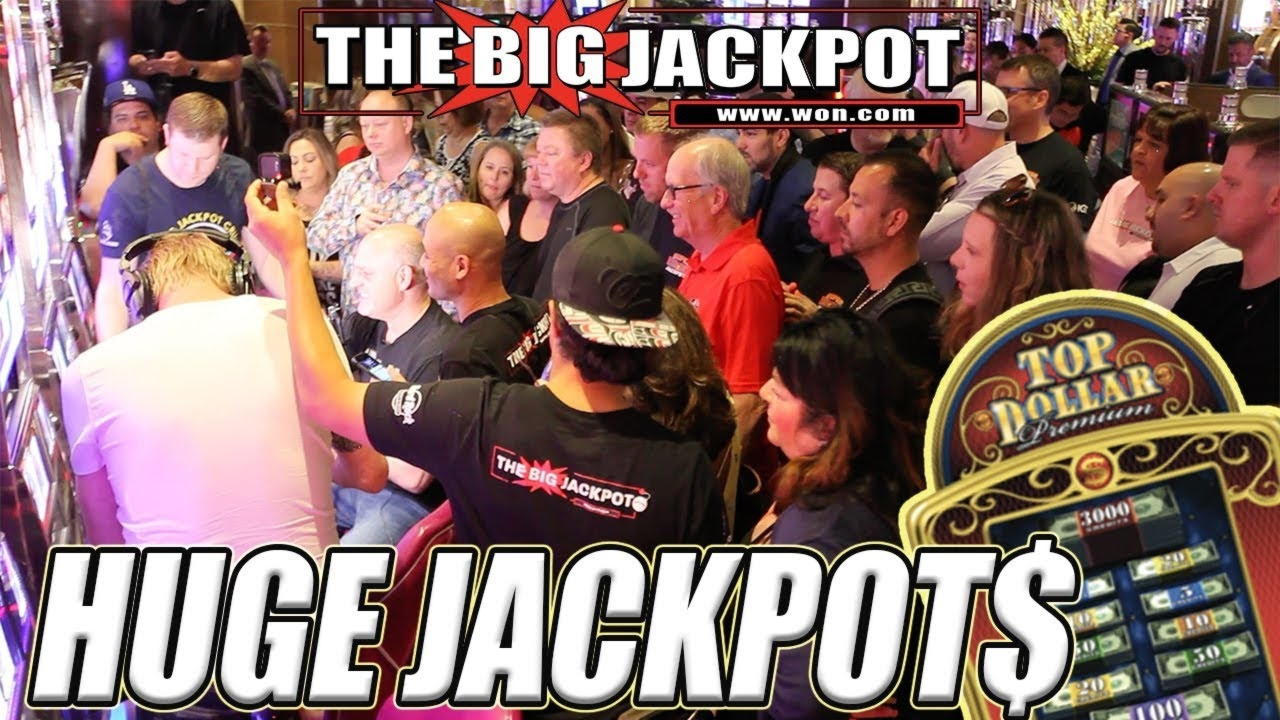 Eur 865 Casino Tournament at Gamebookers Casino