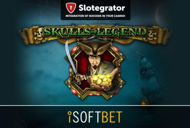 EURO 770 Free Casino Tournament at Karamba Casino