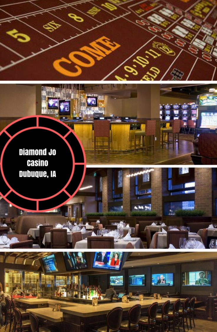 $895 Mobile freeroll slot tournament at Vera and Jhon Casino
