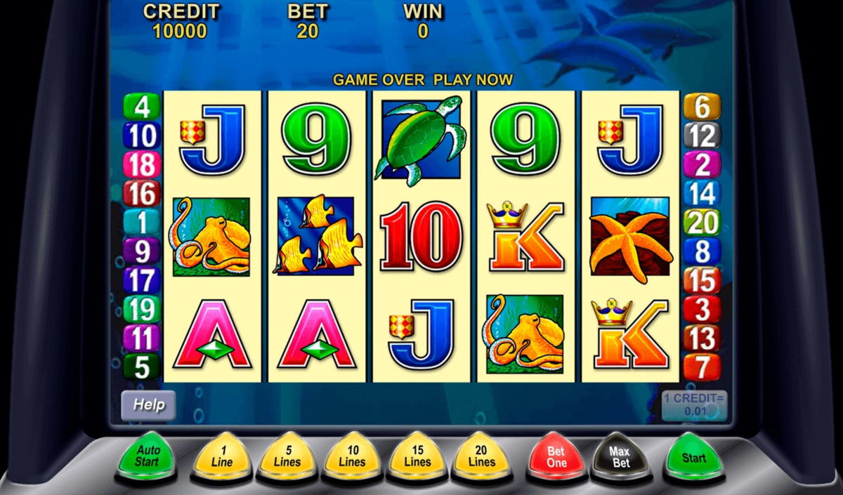 €1605 No deposit bonus at Dream Vegas Casino