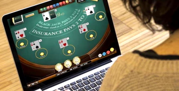 175 FREE SPINS at Karamba Casino
