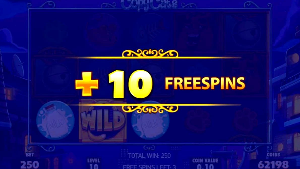 EUR 545 Free Casino Chip at Genesis Casino