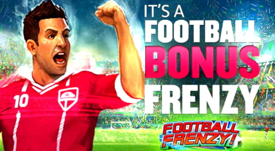 €680 Free casino chip at Rizk Casino