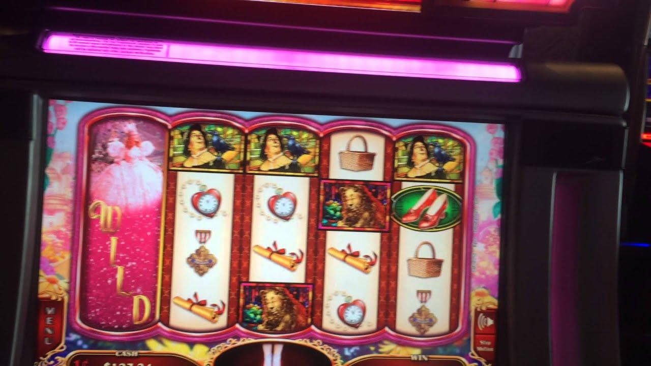 EUR 295 Free Casino Tournament at William Hill Casino