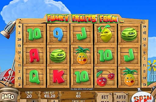 530% Best Signup Bonus Casino at 777 Casino