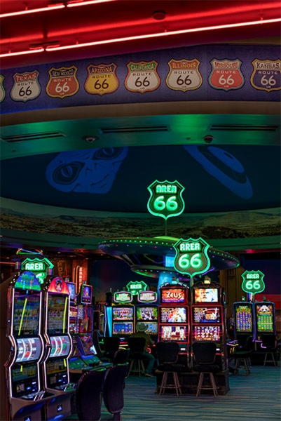 ﻿$2310 NO DEPOSIT BONUS at Rizk Casino