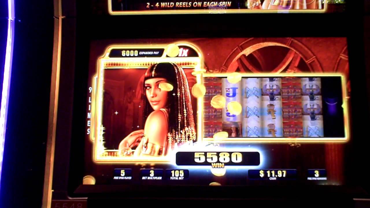 €85 Free casino chip at 888 Casino