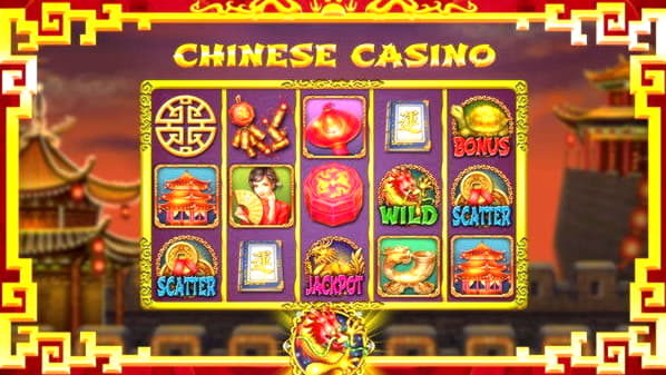 EURO 3075 NO DEPOSIT BONUS at Casino com