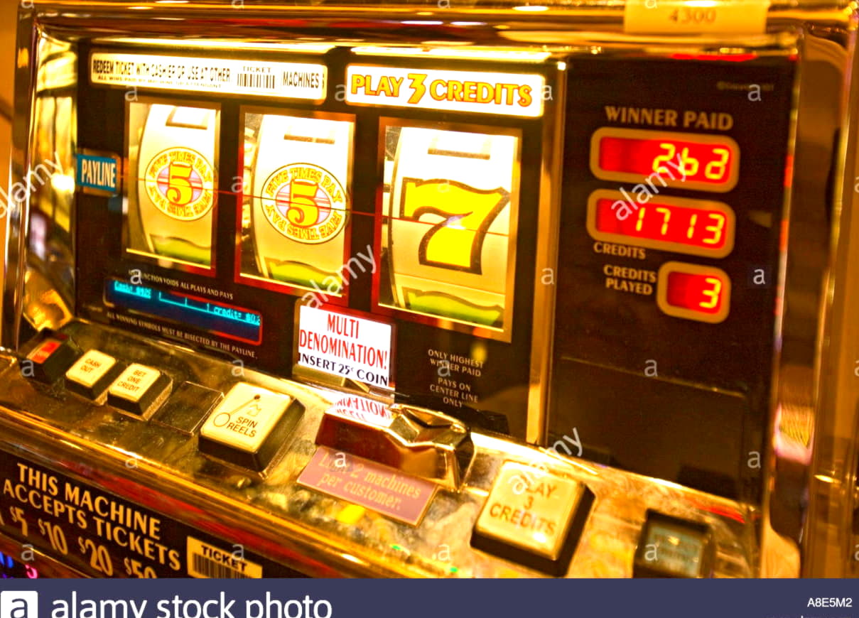 290 Free casino spins at Slots Million Casino