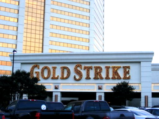 175% Match bonus at Sloty Casino