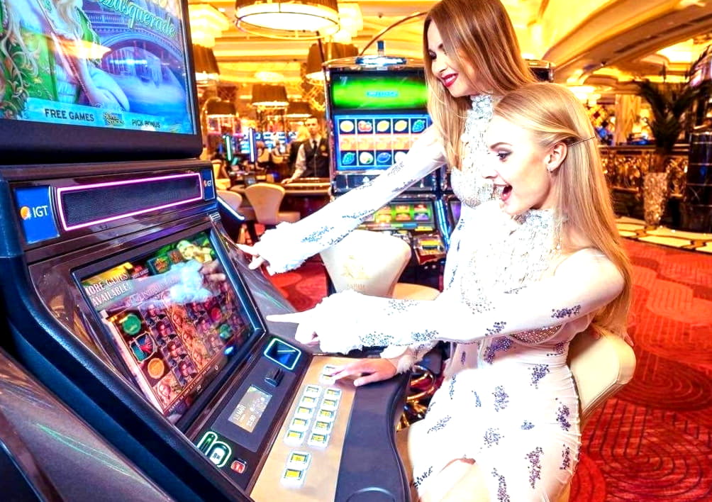 $4444 No Deposit Bonus at Slots Million Casino