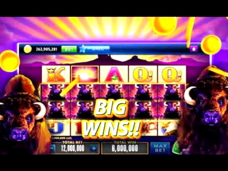 375% Signup casino bonus at Winner Casino