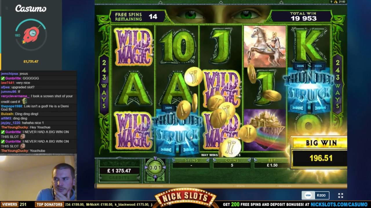 $100 FREE Chip at Winner Casino