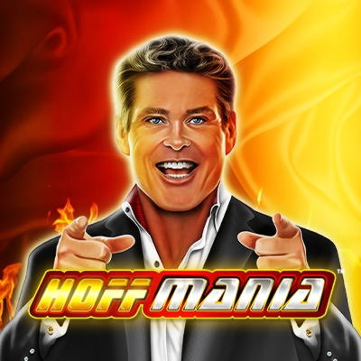 €77 FREE Chip at bWin Casino