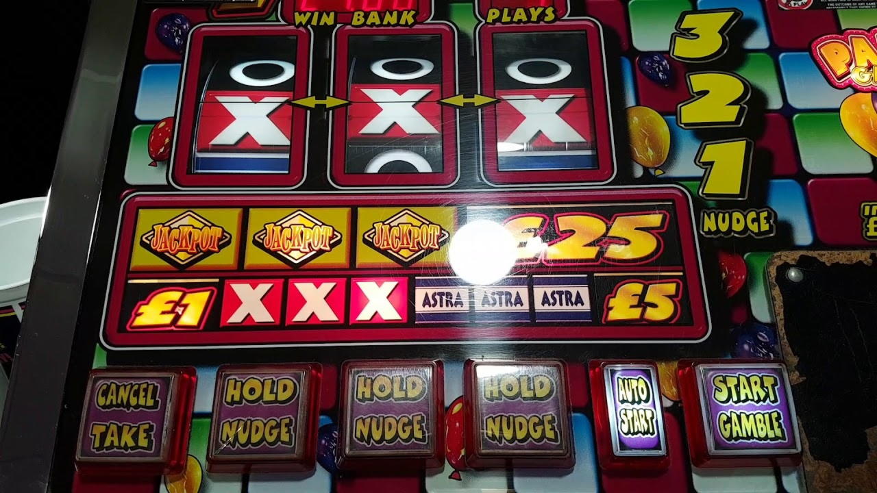 $605 Free Casino Chip at 777 Casino