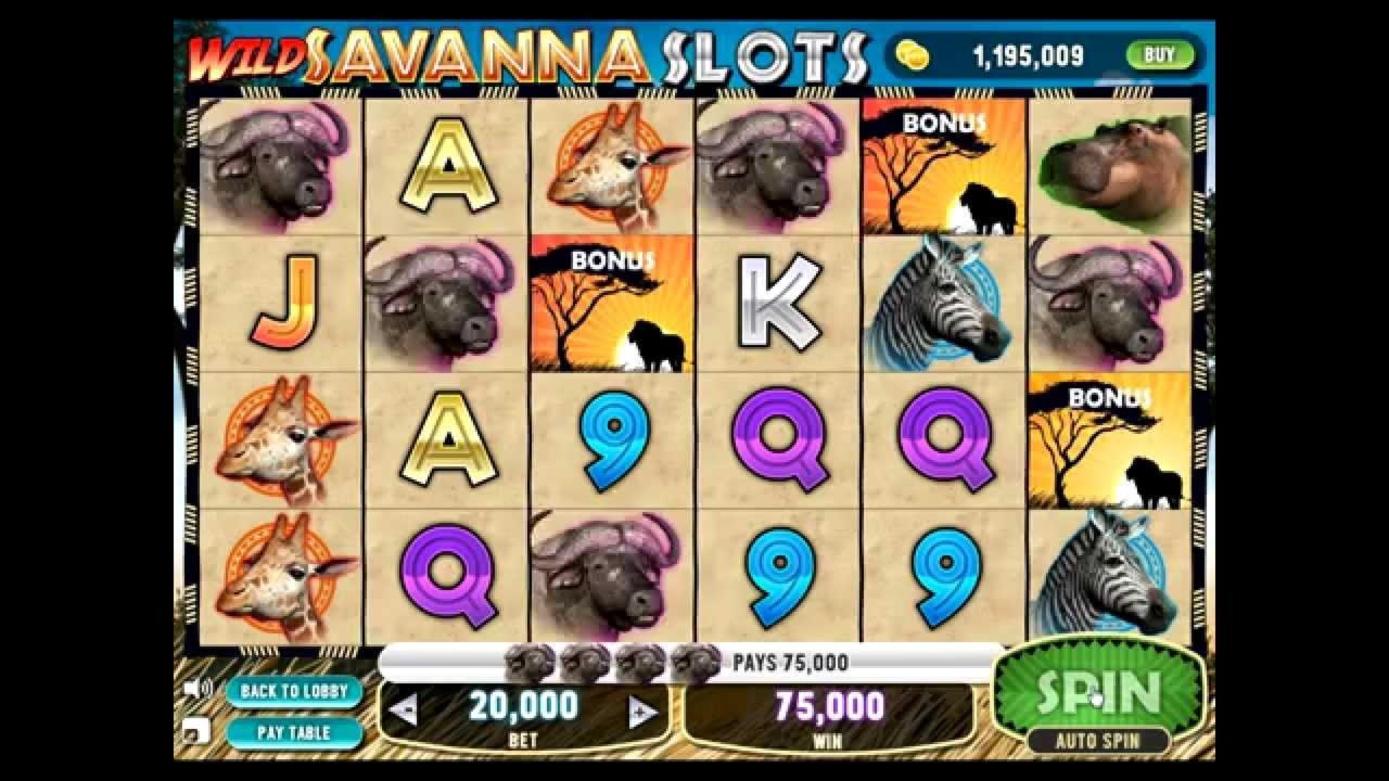 ﻿$745 Online Casino Tournament at Dream Vegas Casino