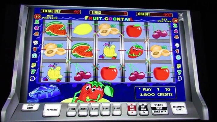 495% Match Bonus Casino at 888 Casino
