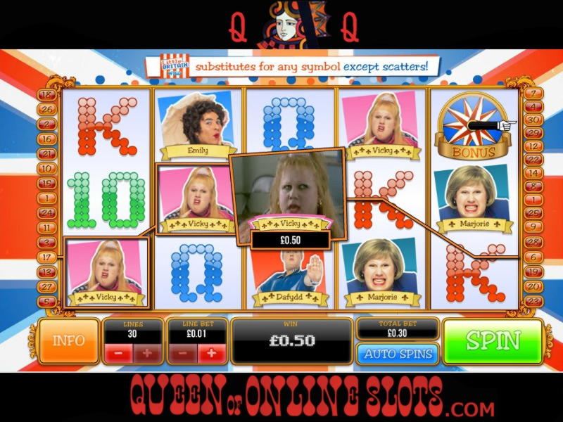 85 Free spins no deposit casino at Casino com