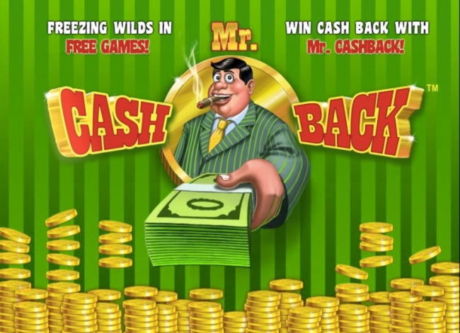 33 free casino spins at Party Casino